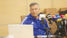 وضعیت معیشتی و شرایط اجتماعی باعث شده فوتبال دغدغه اصلی مردم نباشد