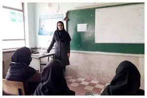 آموزش و پرورش موظف به ارائه آمار دقیق معلمان غیررسمی شد