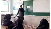 آموزش و پرورش موظف به ارائه آمار دقیق معلمان غیررسمی شد