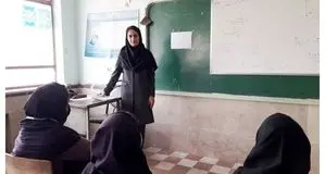 آموزش و پرورش موظف به ارائه آمار دقیق معلمان غیررسمی شد