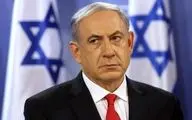 نتانیاهو: با توافق هسته‌ای با ایران مقابله می‌کنیم