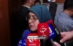 توضیحات جدید سخنگوی دولت درباره قیمت بنزین
