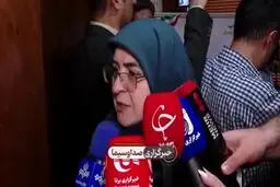 توضیحات جدید سخنگوی دولت درباره قیمت بنزین
