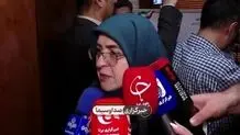 توضیحات جدید سخنگوی دولت درباره قیمت بنزین
