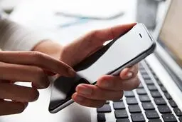 سایه خاموشی برق بر شبکه اینترنت
