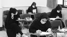 پا در کفش وکالت

