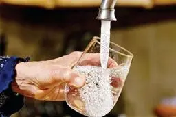 هیچ نوع بیماری به دلیل آلودگی آب در استان یزد گزارش نشده است