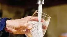 هیچ نوع بیماری به دلیل آلودگی آب در استان یزد گزارش نشده است