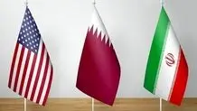 توضیحات سفارت ایران درباره مذاکرات دوحه