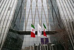 ریزش ۳۴ هزار واحدی شاخص کل بورس