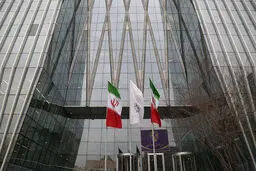 ریزش ۳۴ هزار واحدی شاخص کل بورس