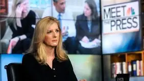 جدیدترین قربانی پرونده «جفری اپستین» کیست؟ 
