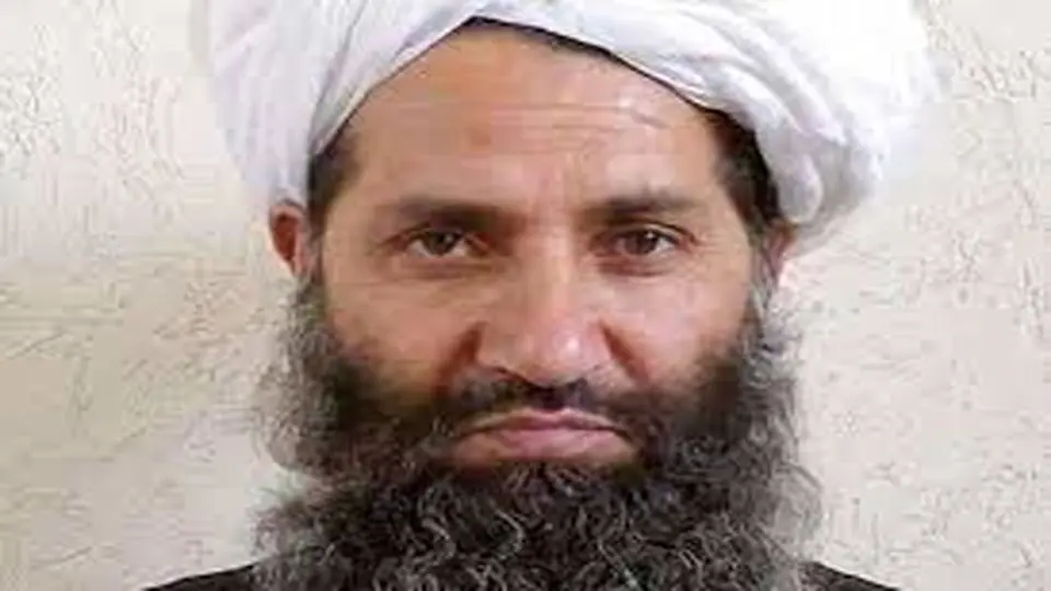 رهبر طالبان: ما خواهان روابط دیپلماتیک با تمام کشورها هستیم
