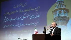 ساخت مهدکودک در مساجد قم!