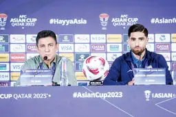سیاست، عشق و کمی هم تکنیک