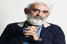 یونس شکرخواه؛ یادآور لبخندی به گرمای ماه تموز
