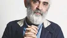 یونس شکرخواه؛ یادآور لبخندی به گرمای ماه تموز
