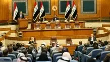 ناآرامی در بصره؛ تحرکات تجمع‌ حامیان صدر در مهمترین شهر اقتصادی عراق
