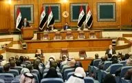 نمایندگان جریان صدر عراق در پارلمان استعفا دادند