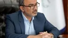  خصوصی‌سازی واقعی تنها راه توسعه صنعت پتروشیمی