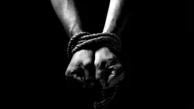 یک فرد گروگان گرفته شده در کمتر از ۴۸ ساعت آزاد شد