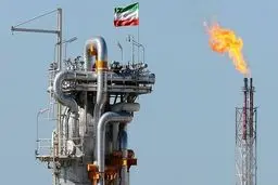 Iran, Venezuela ink MoUs on oil, gas, petrochemical