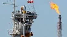 Iran, Venezuela ink MoUs on oil, gas, petrochemical
