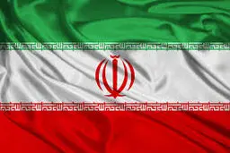 ایران فدای جاهم
