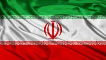 تفاهم نامه سینمایی میان ایران و بلاروس