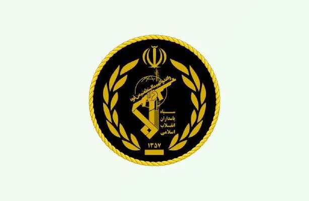 شناسایی و دستگیری دو تیم تروریستی در سراوان و ایرانشهر توسط سپاه