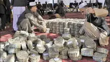 قمار بزرگ روی ویرانه‌ها‌ 
