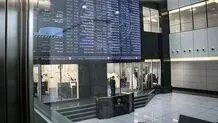 Iranian stocks rise after hypersonic missile unveiled