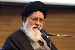 علم‌الهدی: باید سفره مردم تثبیت شود / مردم از یک دولت مردمی و انقلابی، توقع دارند به فکر دنیا و آخرتشان باشد

