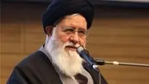 علم‌الهدی: باید سفره مردم تثبیت شود / مردم از یک دولت مردمی و انقلابی، توقع دارند به فکر دنیا و آخرتشان باشد

