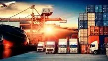 چطور کالا به خارج از کشور ارسال کنیم ؟