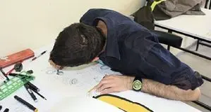 جزئیات آزمون عملی رشته های هنر کنکور اعلام شد