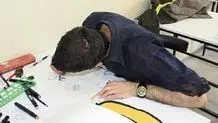 نتایج دکتری بدون آزمون دانشگاه شهید بهشتی اعلام شد + لینک مشاهده نتایج