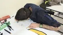 جزئیات آزمون عملی رشته های هنر کنکور اعلام شد