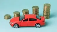 بازنگری قوانین؛ شاه‌کلید تعادل بین نوآوری و تعهد در صنعت بیمه