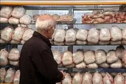  سفره مردم با لجبازی آقایان به خطر افتاده
