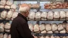  سفره مردم با لجبازی آقایان به خطر افتاده