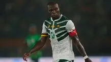 پرسپولیس در آستانه یک نقل و انتقال بزرگ