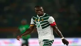 پرسپولیس در آستانه یک نقل و انتقال بزرگ