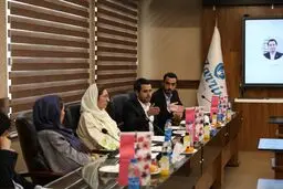 ارتقای سلامت زنان مهمترین اولویت مای‌لیدی
