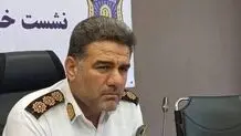 آزادراه تهران کرج امشب مسدود است