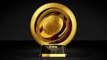 خلاصه بازی فلومیننزه مقابل الهلال را ببینید + ویدئو