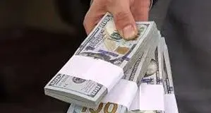 زیاده ارزی نیست