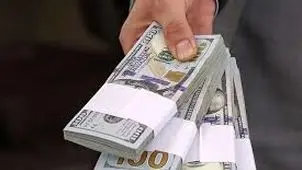 زیاده ارزی نیست