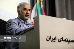 فکر می‌کردیم مشکلات حل شده اما برخی موضع گیری‌ها نگران‌کننده است/ نه ما بلکه حاکمیت هم آمادگی رویارویی با آنچه اتفاق افتاد را در برخی ابعاد نداشت/ ویدئو