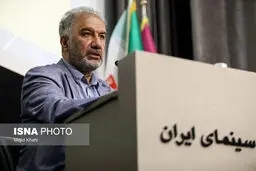 فکر می‌کردیم مشکلات حل شده اما برخی موضع گیری‌ها نگران‌کننده است/ نه ما بلکه حاکمیت هم آمادگی رویارویی با آنچه اتفاق افتاد را در برخی ابعاد نداشت/ ویدئو